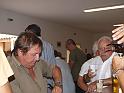 29-08-2010 13h09 09